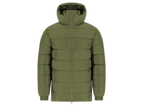 Parka Eren