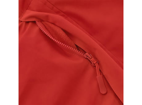 Parka Oceanía