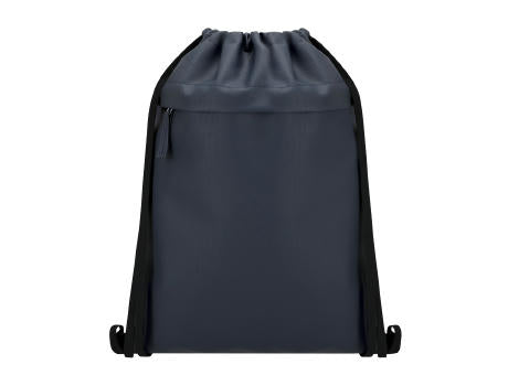 Rucksack Digun