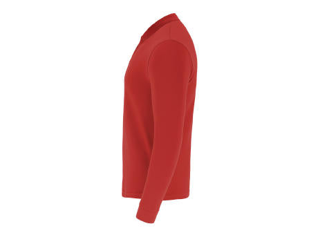 Erwachsene Farbe Polo-Shirt Charlot