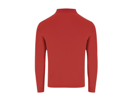 Erwachsene Farbe Polo-Shirt Charlot