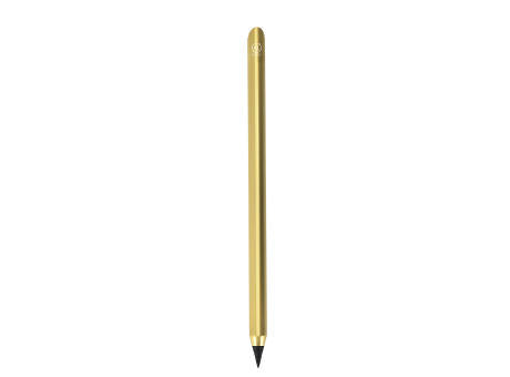 Ewiger Bleistift Jevon