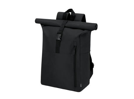 Rucksack Wendell