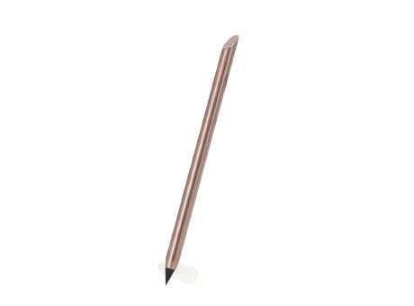 Ewiger Bleistift Jevon
