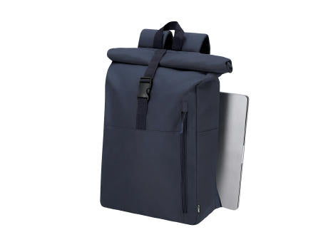 Rucksack Wendell