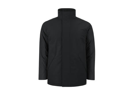 Parka Oceanía