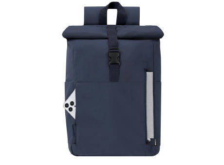 Rucksack Wendell