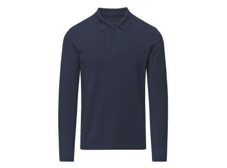 Erwachsene Farbe Polo-Shirt Charlot