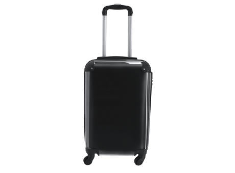 Trolley Pletux