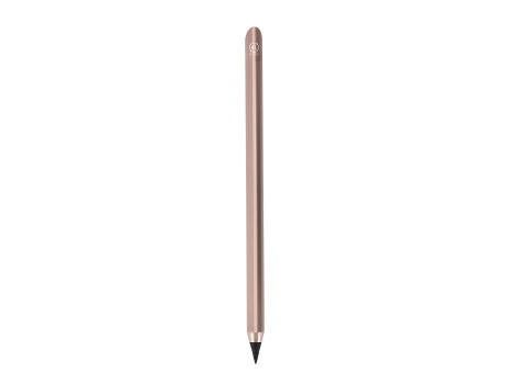 Ewiger Bleistift Jevon