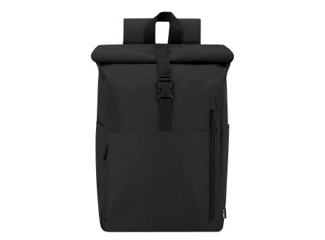Rucksack Wendell