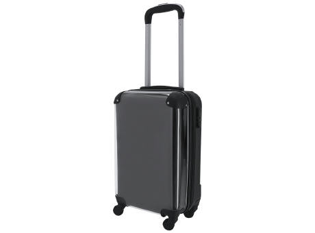 Trolley Pletux