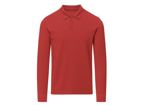 Erwachsene Farbe Polo-Shirt Charlot