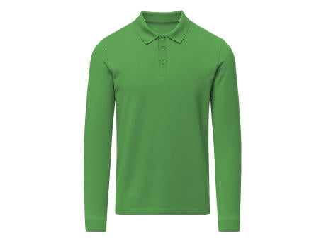 Erwachsene Farbe Polo-Shirt Charlot