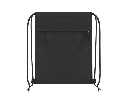 Rucksack Digun