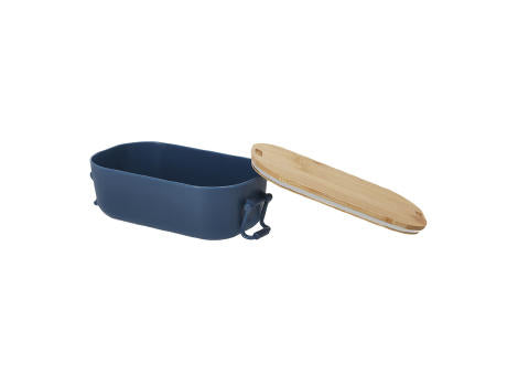 Lunch Box Lilix