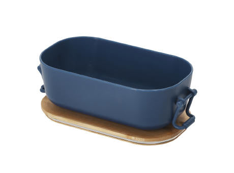 Lunch Box Lilix