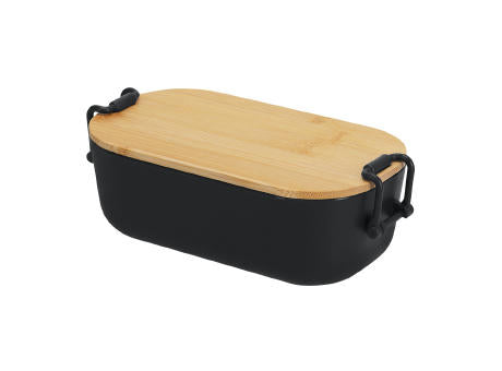 Lunch Box Lilix