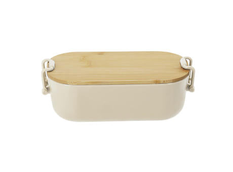 Lunch Box Lilix