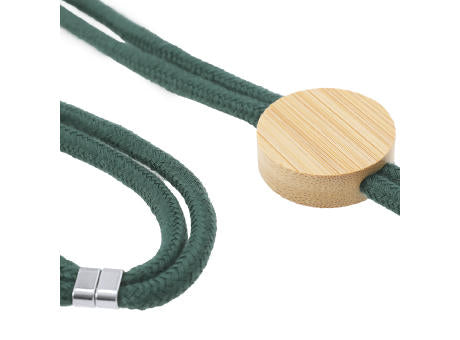 Halter Schlüsselband Thorne
