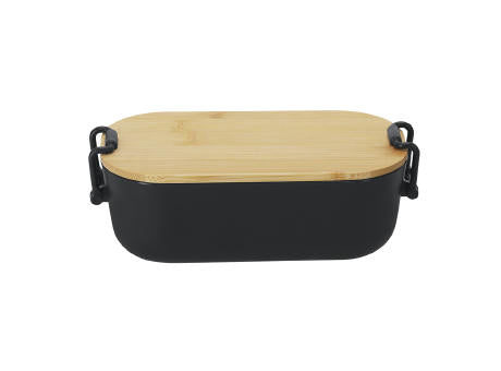 Lunch Box Lilix