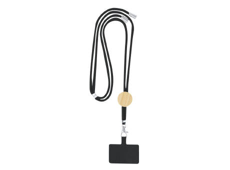 Halter Schlüsselband Thorne