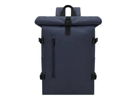 Rucksack Hedix