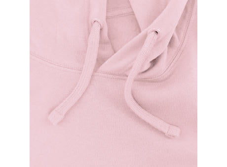 Frauen Sweatshirt Draco