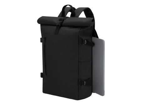 Rucksack Hedix