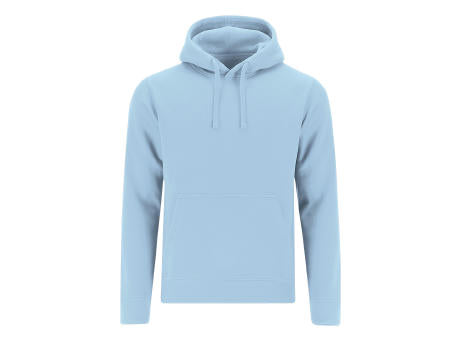 Frauen Sweatshirt Draco