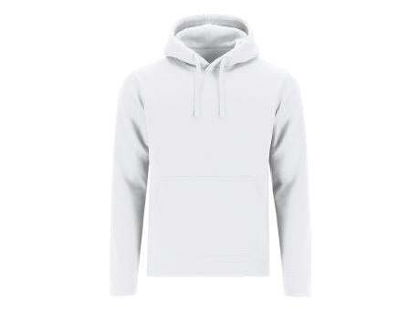 Frauen Sweatshirt Draco