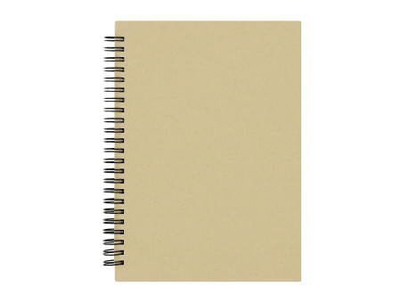 Notizbuch Monatliche Planung Celik