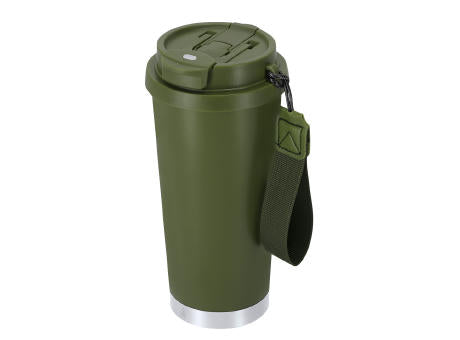 Wärme Trinkbecher Kazont
