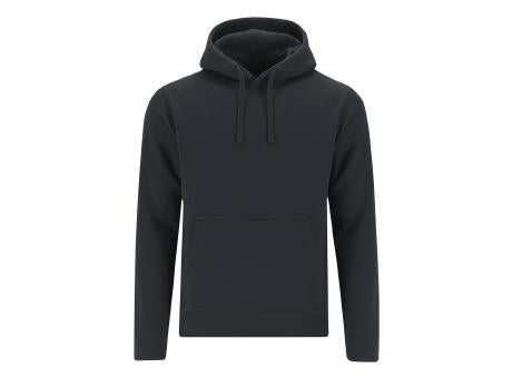 Frauen Sweatshirt Draco