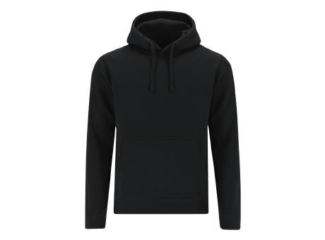 Frauen Sweatshirt Draco