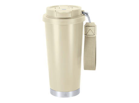 Wärme Trinkbecher Kazont