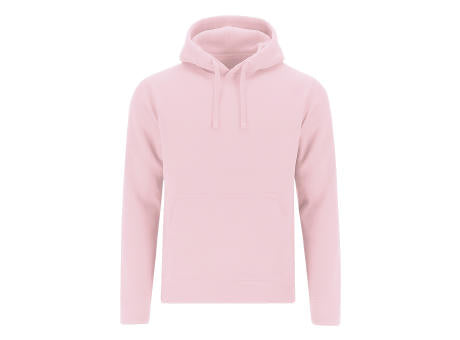 Frauen Sweatshirt Draco