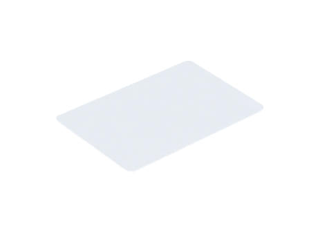 RFID-Karte Fatton