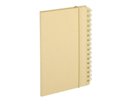 Planer Notizbuch Gambel