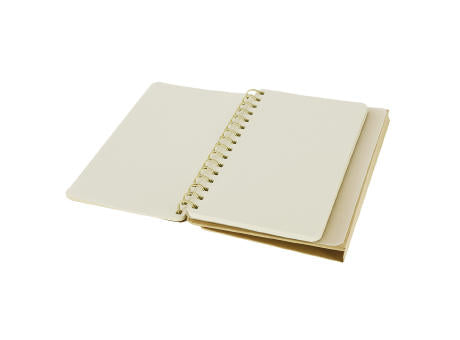 Planer Notizbuch Gambel