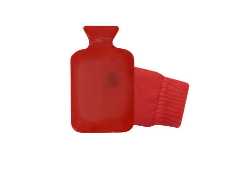 Taschenwärmer Grexar
