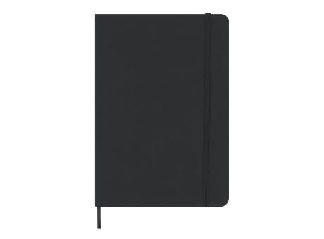Notizblock Monatliche Planung Crix