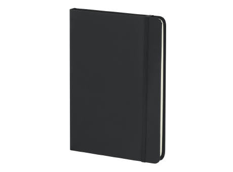 Notizblock Monatliche Planung Crix
