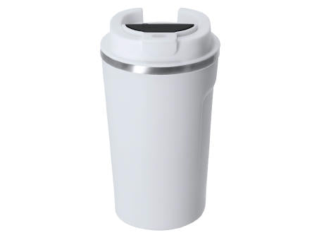 Wärme Trinkbecher Molin