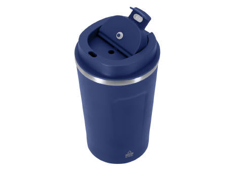 Wärme Trinkbecher Molin