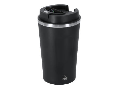 Wärme Trinkbecher Molin