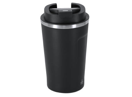 Wärme Trinkbecher Molin