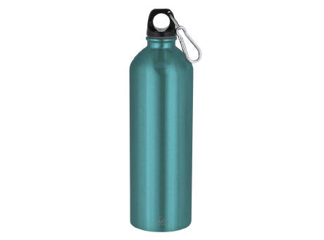 Trinkflasche Graims