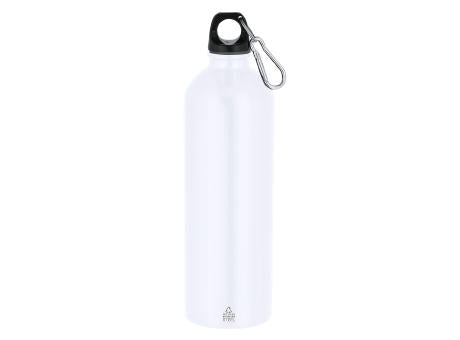Trinkflasche Graims