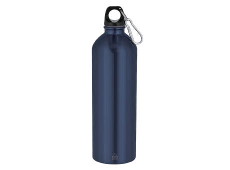 Trinkflasche Graims